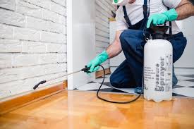 Best Pest Control for Hotels  in Elmore, AL